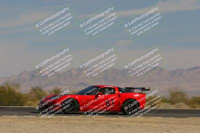 media/Mar-18-2023-Speed Ventures (Sat) [[2b5dd21371]]/3-Green Group/Session 2 (Turn 3 Exit Speed Shots)/